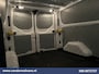 Ford Transit Custom 2.0 TDCI 131pk L2H1 Euro6 Airco | Apple Carplay | LED | Cruisecontrol | Stoelverwarming Verwarmde voorruit, Parkeersensoren, Bijrijdersbank, 2800kg trekvermogen