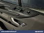 Ford Transit Custom 2.0 TDCI 131pk L2H1 Euro6 Airco | Apple Carplay | LED | Cruisecontrol | Stoelverwarming Verwarmde voorruit, Parkeersensoren, Bijrijdersbank, 2800kg trekvermogen