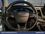 Ford Transit Custom 2.0 TDCI 131pk L2H1 Euro6 Airco | Apple Carplay | LED | Cruisecontrol | Stoelverwarming Verwarmde voorruit, Parkeersensoren, Bijrijdersbank, 2800kg trekvermogen