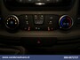 Ford Transit Custom 2.0 TDCI 131pk L2H1 Euro6 Airco | Apple Carplay | LED | Cruisecontrol | Stoelverwarming Verwarmde voorruit, Parkeersensoren, Bijrijdersbank, 2800kg trekvermogen