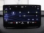 Skoda Enyaq iV 60 | Camera | Carplay | Keyless | Half leder | Navigatie | Full LED | Climate control | Cruise control | Parkeerhulp | Getint glas