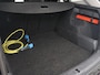 Skoda Enyaq iV 60 | Camera | Carplay | Keyless | Half leder | Navigatie | Full LED | Climate control | Cruise control | Parkeerhulp | Getint glas