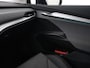 Skoda Enyaq iV 60 | Camera | Carplay | Keyless | Half leder | Navigatie | Full LED | Climate control | Cruise control | Parkeerhulp | Getint glas