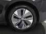 Skoda Enyaq iV 60 | Camera | Carplay | Keyless | Half leder | Navigatie | Full LED | Climate control | Cruise control | Parkeerhulp | Getint glas