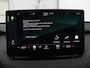 Skoda Enyaq iV 60 | Camera | Carplay | Keyless | Half leder | Navigatie | Full LED | Climate control | Cruise control | Parkeerhulp | Getint glas