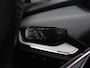 Skoda Enyaq iV 60 | Camera | Carplay | Keyless | Half leder | Navigatie | Full LED | Climate control | Cruise control | Parkeerhulp | Getint glas