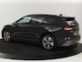 Skoda Enyaq iV 60 | Camera | Carplay | Keyless | Half leder | Navigatie | Full LED | Climate control | Cruise control | Parkeerhulp | Getint glas