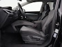 Skoda Enyaq iV 60 | Camera | Carplay | Keyless | Half leder | Navigatie | Full LED | Climate control | Cruise control | Parkeerhulp | Getint glas