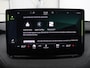 Skoda Enyaq iV 60 | Camera | Carplay | Keyless | Half leder | Navigatie | Full LED | Climate control | Cruise control | Parkeerhulp | Getint glas