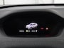 Skoda Enyaq iV 60 | Camera | Carplay | Keyless | Half leder | Navigatie | Full LED | Climate control | Cruise control | Parkeerhulp | Getint glas