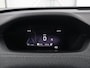 Skoda Enyaq iV 60 | Camera | Carplay | Keyless | Half leder | Navigatie | Full LED | Climate control | Cruise control | Parkeerhulp | Getint glas