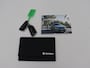 Skoda Enyaq iV 60 | Camera | Carplay | Keyless | Half leder | Navigatie | Full LED | Climate control | Cruise control | Parkeerhulp | Getint glas