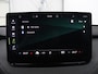 Skoda Enyaq iV 60 | Camera | Carplay | Keyless | Half leder | Navigatie | Full LED | Climate control | Cruise control | Parkeerhulp | Getint glas