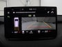 Skoda Enyaq iV 60 | Camera | Carplay | Keyless | Half leder | Navigatie | Full LED | Climate control | Cruise control | Parkeerhulp | Getint glas