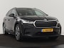 Skoda Enyaq iV 60 | Camera | Carplay | Keyless | Half leder | Navigatie | Full LED | Climate control | Cruise control | Parkeerhulp | Getint glas