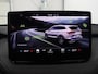 Skoda Enyaq iV 60 | Camera | Carplay | Keyless | Half leder | Navigatie | Full LED | Climate control | Cruise control | Parkeerhulp | Getint glas