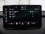 Skoda Enyaq iV 60 | Camera | Carplay | Keyless | Half leder | Navigatie | Full LED | Climate control | Cruise control | Parkeerhulp | Getint glas
