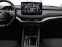 Skoda Enyaq iV 60 | Camera | Carplay | Keyless | Half leder | Navigatie | Full LED | Climate control | Cruise control | Parkeerhulp | Getint glas