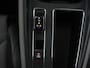 Skoda Enyaq iV 60 | Camera | Carplay | Keyless | Half leder | Navigatie | Full LED | Climate control | Cruise control | Parkeerhulp | Getint glas