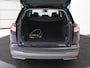 Skoda Enyaq iV 60 | Camera | Carplay | Keyless | Half leder | Navigatie | Full LED | Climate control | Cruise control | Parkeerhulp | Getint glas
