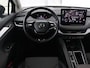 Skoda Enyaq iV 60 | Camera | Carplay | Keyless | Half leder | Navigatie | Full LED | Climate control | Cruise control | Parkeerhulp | Getint glas