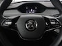 Skoda Enyaq iV 60 | Camera | Carplay | Keyless | Half leder | Navigatie | Full LED | Climate control | Cruise control | Parkeerhulp | Getint glas
