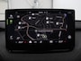 Skoda Enyaq iV 60 | Camera | Carplay | Keyless | Half leder | Navigatie | Full LED | Climate control | Cruise control | Parkeerhulp | Getint glas