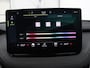 Skoda Enyaq iV 60 | Camera | Carplay | Keyless | Half leder | Navigatie | Full LED | Climate control | Cruise control | Parkeerhulp | Getint glas