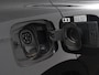 Skoda Enyaq iV 60 | Camera | Carplay | Keyless | Half leder | Navigatie | Full LED | Climate control | Cruise control | Parkeerhulp | Getint glas