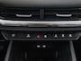 Skoda Enyaq iV 60 | Camera | Carplay | Keyless | Half leder | Navigatie | Full LED | Climate control | Cruise control | Parkeerhulp | Getint glas