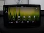 Skoda Enyaq iV 60 | Camera | Carplay | Keyless | Half leder | Navigatie | Full LED | Climate control | Cruise control | Parkeerhulp | Getint glas