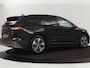 Skoda Enyaq iV 60 | Camera | Carplay | Keyless | Half leder | Navigatie | Full LED | Climate control | Cruise control | Parkeerhulp | Getint glas