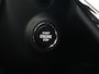 Skoda Enyaq iV 60 | Camera | Carplay | Keyless | Half leder | Navigatie | Full LED | Climate control | Cruise control | Parkeerhulp | Getint glas