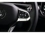 Volkswagen Passat Variant 1.5 eHybrid 272PK DSG-6 R-Line Business | PANORAMADAK | TREKHAAK | 19 INCH | ELEKTR. A. KLEP | VERLENGDE FABRIEKSGARANTIE