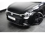 Volkswagen Passat Variant 1.5 eHybrid 272PK DSG-6 R-Line Business | PANORAMADAK | TREKHAAK | 19 INCH | ELEKTR. A. KLEP | VERLENGDE FABRIEKSGARANTIE