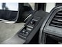 Volkswagen Transporter T6 Kombi 2.0 TDI L2H1 4Motion | 150 PK | Automaat | 9-Persoons | Airco | Euro 6