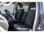 Volkswagen Transporter T6 Kombi 2.0 TDI L2H1 4Motion | 150 PK | Automaat | 9-Persoons | Airco | Euro 6