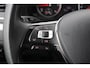 Volkswagen Multivan T6 2.0 TDI L1H1 Comfortline | 6P | Automaat | Stoelverwarming | Camera | Trekhaak