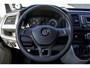 Volkswagen Transporter T6 Kombi 2.0TDI L2H1 4Motion | 150 PK | Automaat | 9-Persoons | Airco | Euro 6 | Excl. BTW