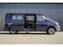 Volkswagen Transporter T6 Kombi 2.0TDI L2H1 4Motion | 150 PK | Automaat | 9-Persoons | Airco | Euro 6 | Excl. BTW