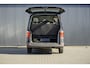 Volkswagen Transporter T6 Kombi 2.0TDI L2H1 4Motion | 150 PK | Automaat | 9-Persoons | Airco | Euro 6 | Excl. BTW