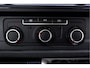 Volkswagen Transporter T6 Kombi 2.0TDI L2H1 4Motion | 150 PK | Automaat | 9-Persoons | Airco | Euro 6 | Excl. BTW