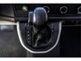 Volkswagen Transporter T6 Kombi 2.0TDI L2H1 4Motion | 150 PK | Automaat | 9-Persoons | Airco | Euro 6 | Excl. BTW