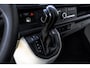 Volkswagen Transporter T6 Kombi 2.0TDI L2H1 4Motion | 150 PK | Automaat | 9-Persoons | Airco | Euro 6 | Excl. BTW