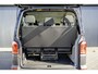 Volkswagen Transporter T6 Kombi 2.0TDI L2H1 4Motion | 150 PK | Automaat | 9-Persoons | Airco | Euro 6 | Excl. BTW