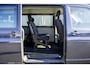 Volkswagen Transporter T6 Kombi 2.0TDI L2H1 4Motion | 150 PK | Automaat | 9-Persoons | Airco | Euro 6 | Excl. BTW