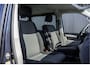 Volkswagen Transporter T6 Kombi 2.0TDI L2H1 4Motion | 150 PK | Automaat | 9-Persoons | Airco | Euro 6 | Excl. BTW