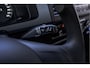 Volkswagen Transporter T6 Kombi 2.0TDI L2H1 4Motion | 150 PK | Automaat | 9-Persoons | Airco | Euro 6 | Excl. BTW