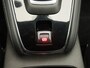 Opel Grandland 1.6 Turbo Plug-In Hybrid 4x4 GSe Aut. | AGR Stoelen | Navi | Camera | Cruise Control | LED |