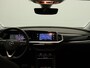 Opel Grandland 1.6 Turbo Plug-In Hybrid 4x4 GSe Aut. | AGR Stoelen | Navi | Camera | Cruise Control | LED |